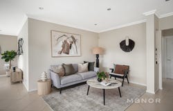 57 Benson Road, Beaumont Hills, NSW 2155