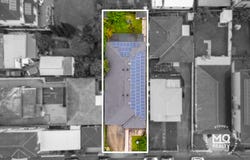 19 Alphin Street, Lidcombe, NSW 2141