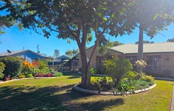 22 Orchid Drive, Moore Park Beach, Qld 4670
