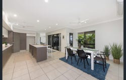 17 Baird Ct, Bushland Beach, Qld 4818