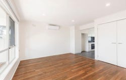 3/11 Hodgins Road, Hastings, Vic 3915