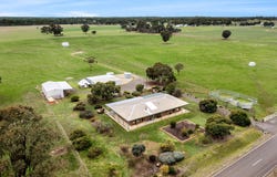 75 Patons Road, Axe Creek, Vic 3551