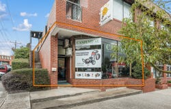1/66-70 Railway Road, Blackburn, Vic 3130