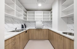1202/83 Mount Street, North Sydney, NSW 2060