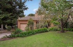 7 Shelley Court, Templestowe, Vic 3106