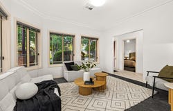 14 Oakdale Drive, Gilles Plains, SA 5086