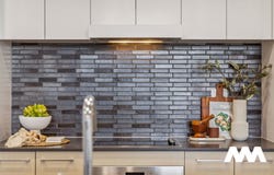 298/7 Irving Street, Phillip, ACT 2606