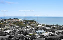 33 Morell Street, Mornington, Vic 3931