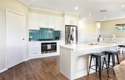 34 Bindea Place, Gunnedah, NSW 2380