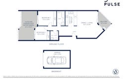 14/9-13 Clubb Crescent, Miranda, NSW 2228