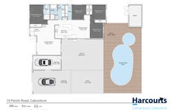 19 Parish Road, Caboolture, Qld 4510