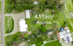 102 McCallum Road, Inverleigh, Vic 3321