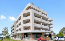 101/357-359 Great Western Highway, South Wentworthville, NSW 2145