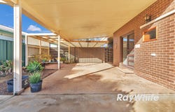 25 Diggora Road, Rochester, Vic 3561