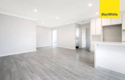 11/226 The Boulevarde, Punchbowl, NSW 2196