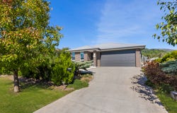 4 Bowlers Close, Kangaroo Valley, NSW 2577