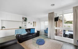 16 Gilmour Court, Greensborough, Vic 3088