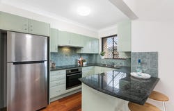 6/24 Gosport Street, Cronulla, NSW 2230