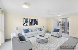 106/2 Peregrine Drive, Wurtulla, Qld 4575