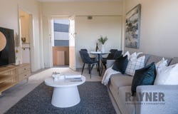 314/45 Adelaide Terrace, Perth, WA 6000