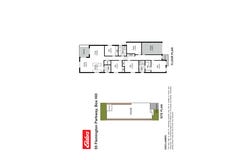 55 Flemington Parkway, Box Hill, NSW 2765
