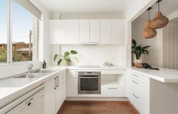 2/52 The Crescent, Dee Why, NSW 2099