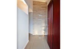 26 Berkeley Circuit, Bellbird Park, Qld 4300