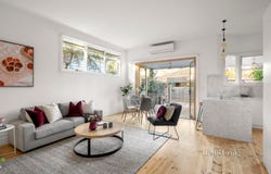 26 Howitt Street, Northcote, Vic 3070