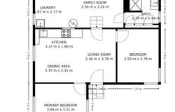 14 Dosetto Street, Ayr, Qld 4807
