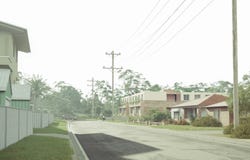 9-11 Gothic Street, Jesmond, NSW 2299