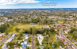 5 Compton Avenue, Goonellabah, NSW 2480