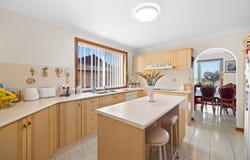 78 Quintana Avenue, Baulkham Hills, NSW 2153