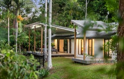 38 Tinbeerwah Road, Tinbeerwah, Qld 4563