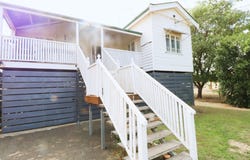 1A Lovell Street, Roma, Qld 4455