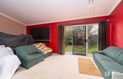 2/173A Allingham Street, Armidale, NSW 2350