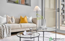 504/1 James Street, Carlingford, NSW 2118
