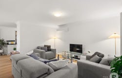 60 David Street, North Booval, Qld 4304