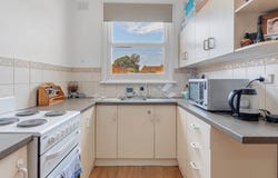 4 Magor Street, Elizabeth Park, SA 5113