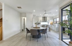93 Macquarie Circuit, Fitzgibbon, Qld 4018