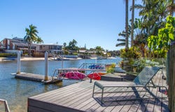 4/12 Broadmeadows Road, Maroochydore, Qld 4558