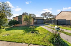 28 Poznan Crescent, Hackham West, SA 5163