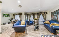 68 McKeon Circuit, Dandenong North, Vic 3175