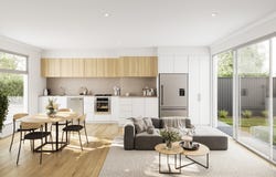 2/5 Saxon Street, Modbury, SA 5092