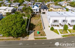 61 Macdonnell Road, Margate, Qld 4019