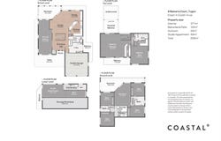 8 Illawarra Court, Tugun, Qld 4224