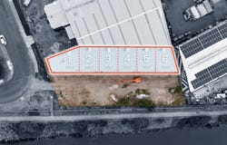 1-6, 4 Ponting Street, Williamstown North, Vic 3016