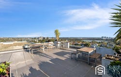 301/734-736 Victoria Road, Ryde, NSW 2112