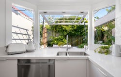 74a Windsor Street, Seddon, Vic 3011