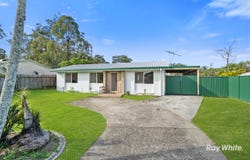 3 Anchusa Street, Kingston, Qld 4114