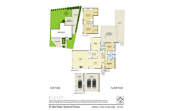 97 Alton Road, Raymond Terrace, NSW 2324
